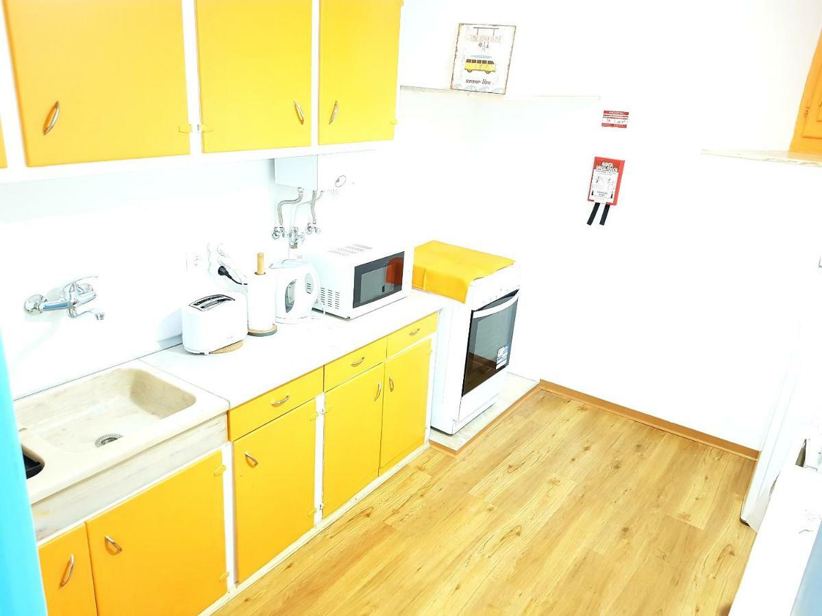 Ferienwohnung Dreaming Setúbal Exterior foto
